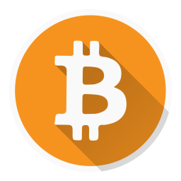 Mon adresse Bitcoin : 1G3Hd2DTZar6YCWHdDWFaSv9T8P6QjjvaG