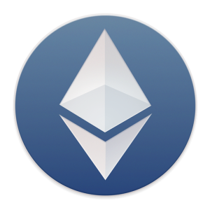 Mon adresse Ethereum : 0x316cD358ed1Fb7220a09B9063c4e8Fca0b74B84E
