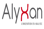 alyxan_logo