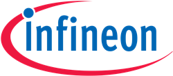 infineon_logo