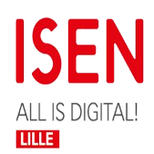 isen_logo