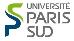 upsud_logo